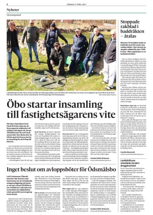 lokaltidningenstenungsund-20210417_000_00_00_008.pdf