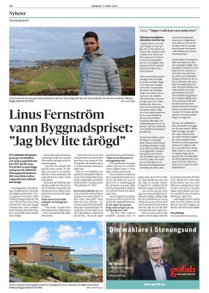 lokaltidningenstenungsund-20210417_000_00_00_010.pdf
