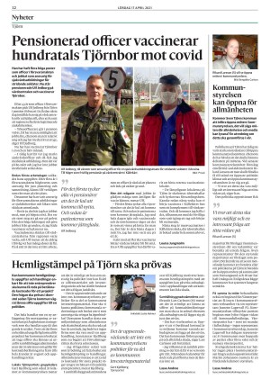 lokaltidningenstenungsund-20210417_000_00_00_012.pdf