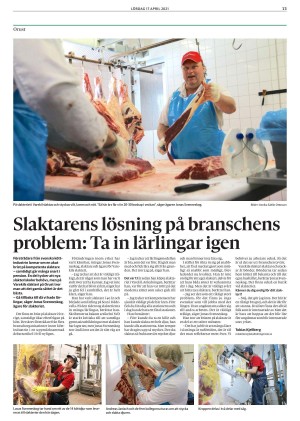 lokaltidningenstenungsund-20210417_000_00_00_013.pdf