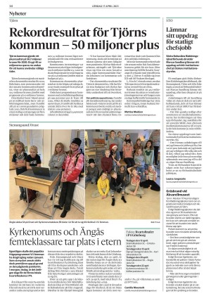 lokaltidningenstenungsund-20210417_000_00_00_014.pdf