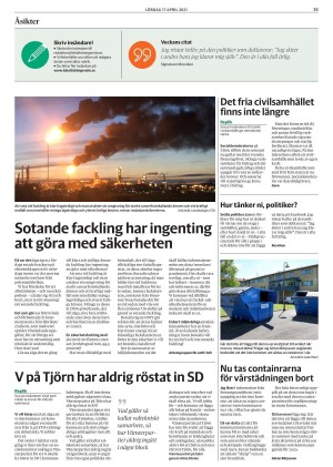 lokaltidningenstenungsund-20210417_000_00_00_015.pdf