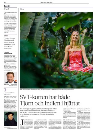 lokaltidningenstenungsund-20210417_000_00_00_016.pdf