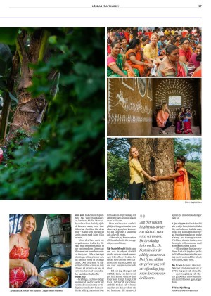 lokaltidningenstenungsund-20210417_000_00_00_017.pdf