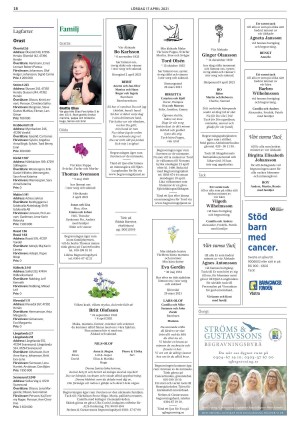 lokaltidningenstenungsund-20210417_000_00_00_018.pdf