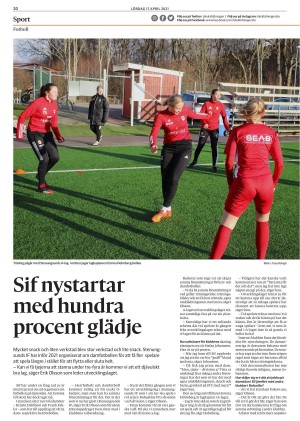 lokaltidningenstenungsund-20210417_000_00_00_020.pdf