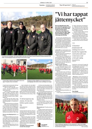 lokaltidningenstenungsund-20210417_000_00_00_021.pdf