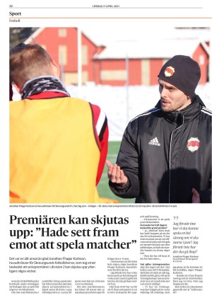lokaltidningenstenungsund-20210417_000_00_00_022.pdf