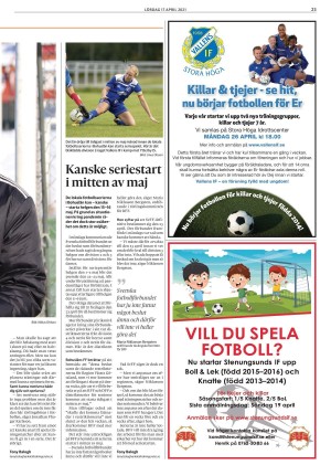 lokaltidningenstenungsund-20210417_000_00_00_023.pdf