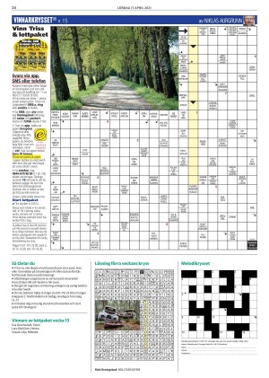 lokaltidningenstenungsund-20210417_000_00_00_024.pdf