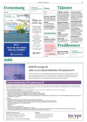 lokaltidningenstenungsund-20210417_000_00_00_025.pdf