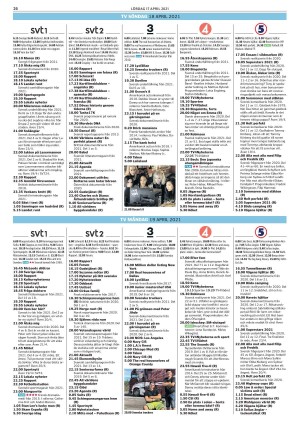 lokaltidningenstenungsund-20210417_000_00_00_026.pdf