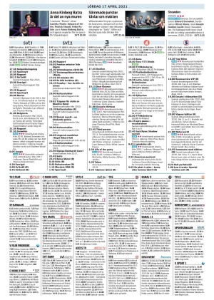 lokaltidningenstenungsund-20210417_000_00_00_027.pdf
