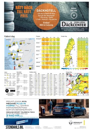 lokaltidningenstenungsund-20210417_000_00_00_028.pdf