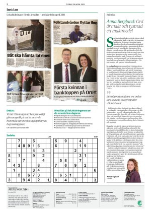 lokaltidningenstenungsund-20210420_000_00_00_002.pdf