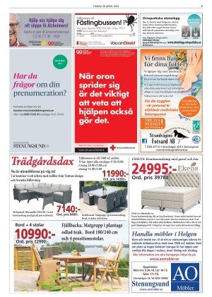 lokaltidningenstenungsund-20210420_000_00_00_003.pdf