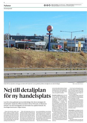 lokaltidningenstenungsund-20210420_000_00_00_004.pdf