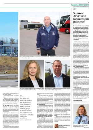 lokaltidningenstenungsund-20210420_000_00_00_005.pdf