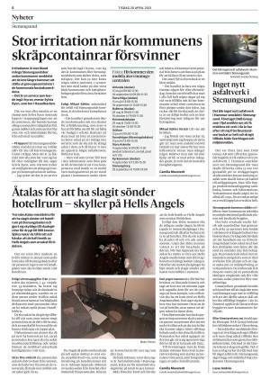 lokaltidningenstenungsund-20210420_000_00_00_006.pdf