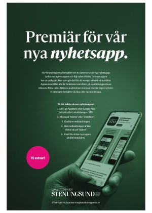 lokaltidningenstenungsund-20210420_000_00_00_007.pdf