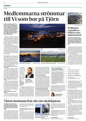 lokaltidningenstenungsund-20210420_000_00_00_008.pdf