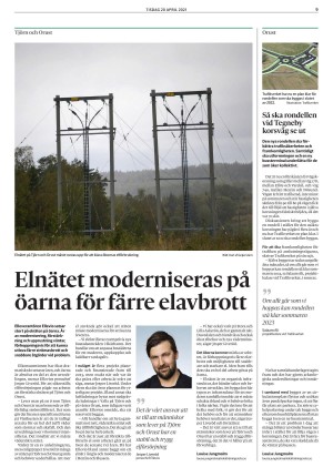 lokaltidningenstenungsund-20210420_000_00_00_009.pdf
