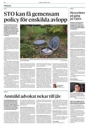 lokaltidningenstenungsund-20210420_000_00_00_010.pdf