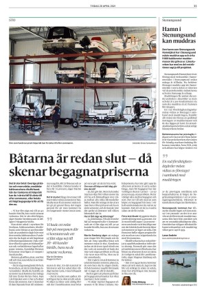 lokaltidningenstenungsund-20210420_000_00_00_011.pdf