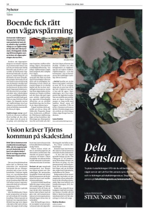 lokaltidningenstenungsund-20210420_000_00_00_012.pdf