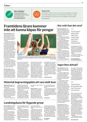 lokaltidningenstenungsund-20210420_000_00_00_013.pdf