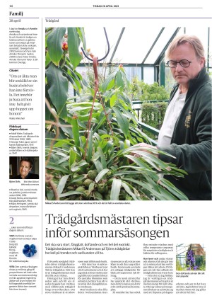 lokaltidningenstenungsund-20210420_000_00_00_014.pdf