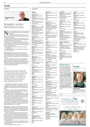 lokaltidningenstenungsund-20210420_000_00_00_016.pdf