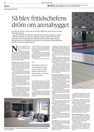 lokaltidningenstenungsund-20210420_000_00_00_018.pdf