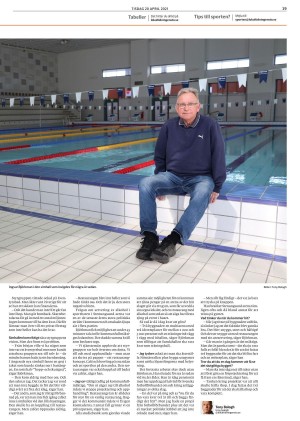 lokaltidningenstenungsund-20210420_000_00_00_019.pdf