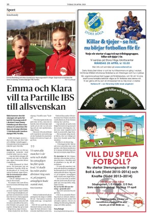 lokaltidningenstenungsund-20210420_000_00_00_020.pdf