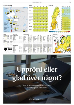 lokaltidningenstenungsund-20210420_000_00_00_021.pdf