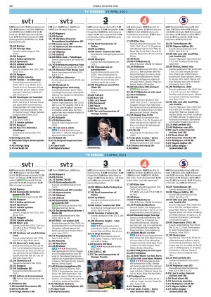 lokaltidningenstenungsund-20210420_000_00_00_022.pdf