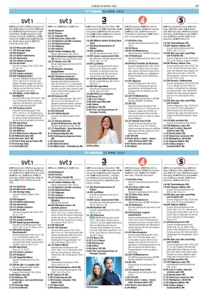 lokaltidningenstenungsund-20210420_000_00_00_023.pdf