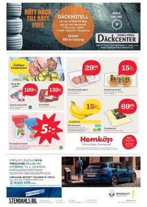 lokaltidningenstenungsund-20210420_000_00_00_024.pdf