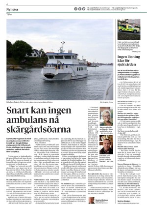 lokaltidningenstenungsund-20210424_000_00_00_004.pdf