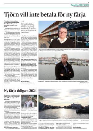 lokaltidningenstenungsund-20210424_000_00_00_005.pdf