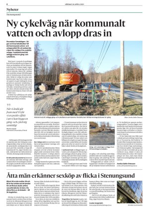 lokaltidningenstenungsund-20210424_000_00_00_006.pdf
