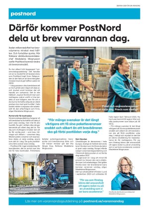 lokaltidningenstenungsund-20210424_000_00_00_007.pdf