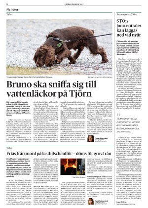 lokaltidningenstenungsund-20210424_000_00_00_008.pdf