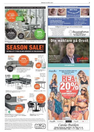 lokaltidningenstenungsund-20210424_000_00_00_009.pdf