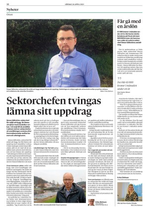 lokaltidningenstenungsund-20210424_000_00_00_010.pdf