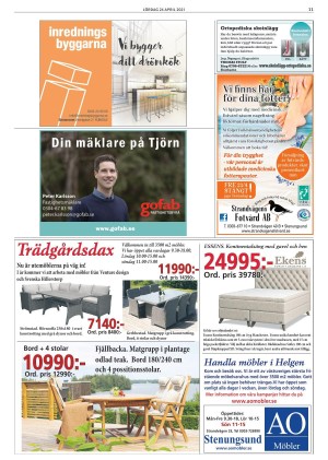 lokaltidningenstenungsund-20210424_000_00_00_011.pdf