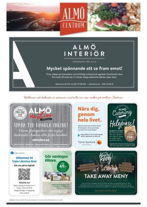 lokaltidningenstenungsund-20210424_000_00_00_013.pdf