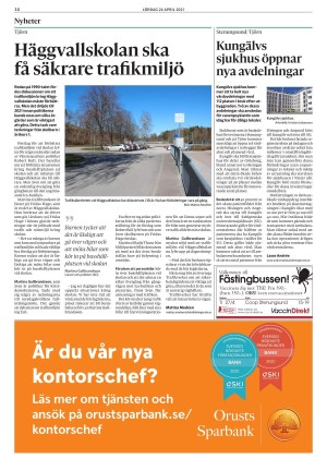 lokaltidningenstenungsund-20210424_000_00_00_014.pdf