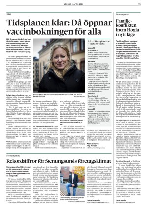 lokaltidningenstenungsund-20210424_000_00_00_015.pdf